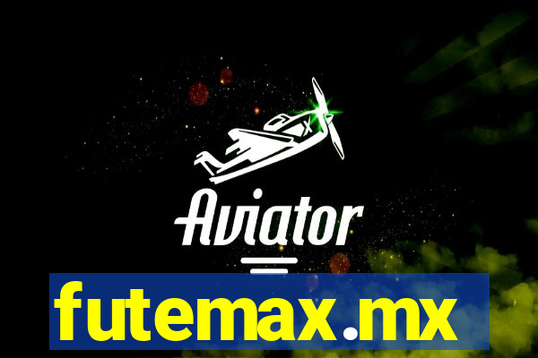 futemax.mx