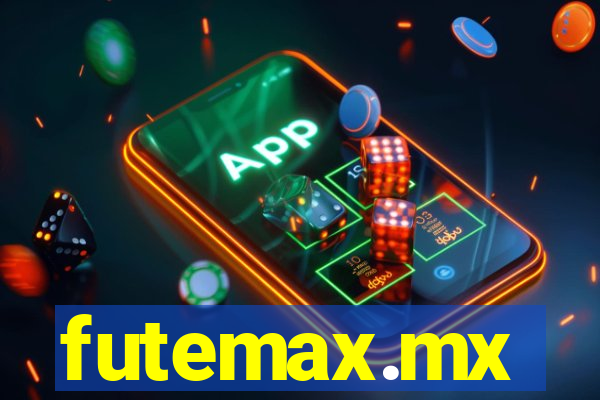 futemax.mx