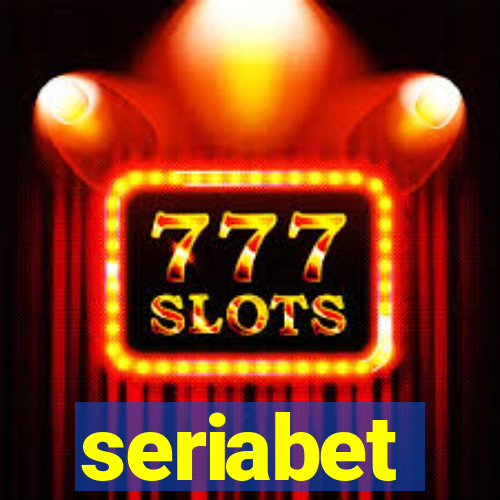 seriabet