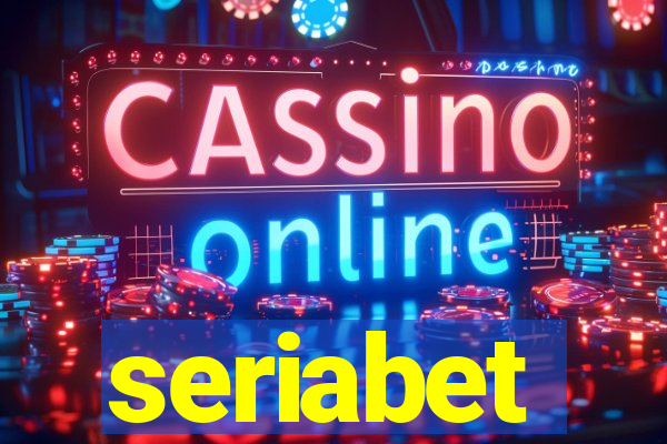 seriabet