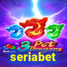 seriabet