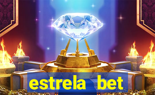 estrela bet verificar conta