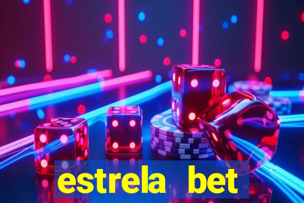 estrela bet verificar conta