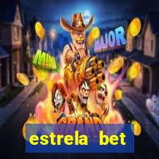 estrela bet verificar conta