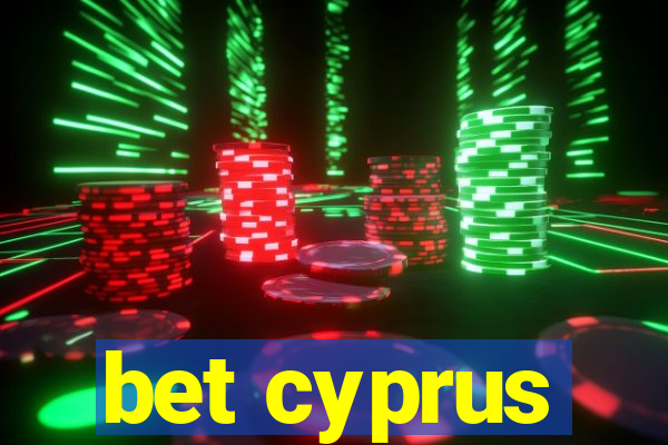 bet cyprus