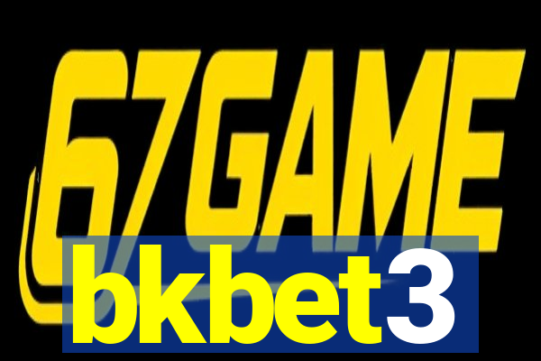 bkbet3