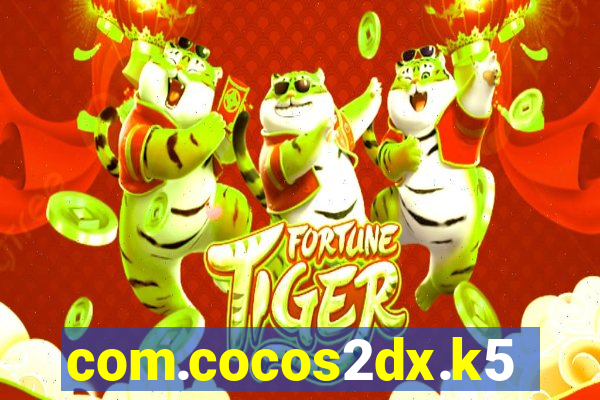 com.cocos2dx.k5game