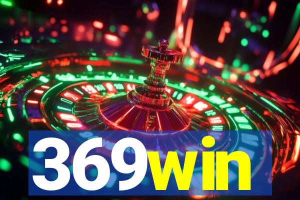 369win