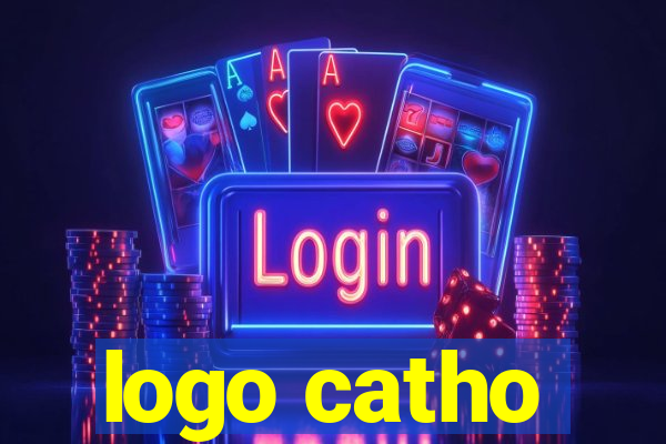 logo catho