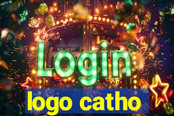 logo catho