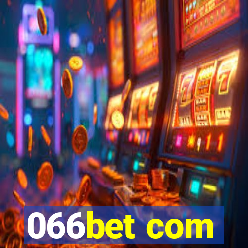 066bet com