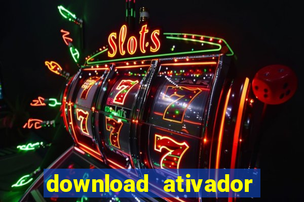 download ativador windows 7 loader