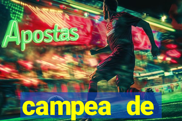 campea de casino-vegas slots