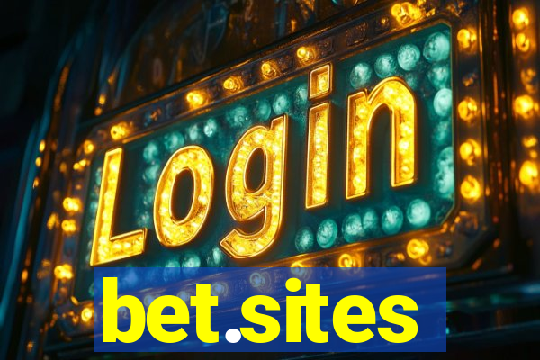 bet.sites