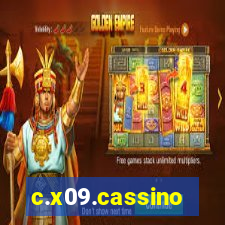 c.x09.cassino