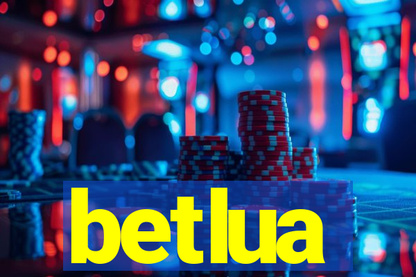 betlua