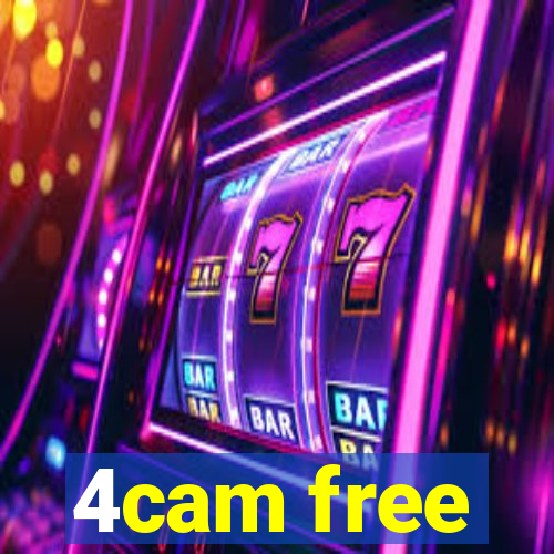 4cam free