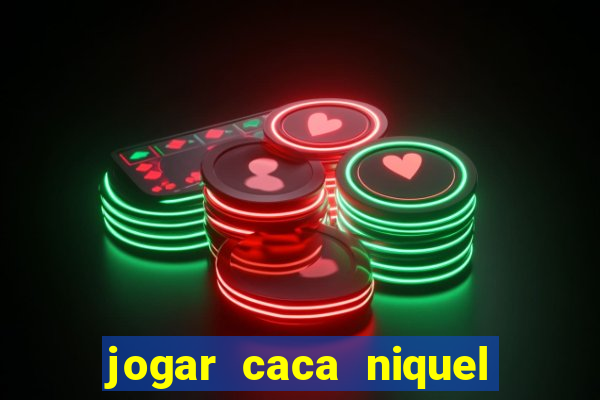 jogar caca niquel halloween 25 linhas