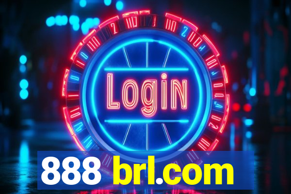 888 brl.com