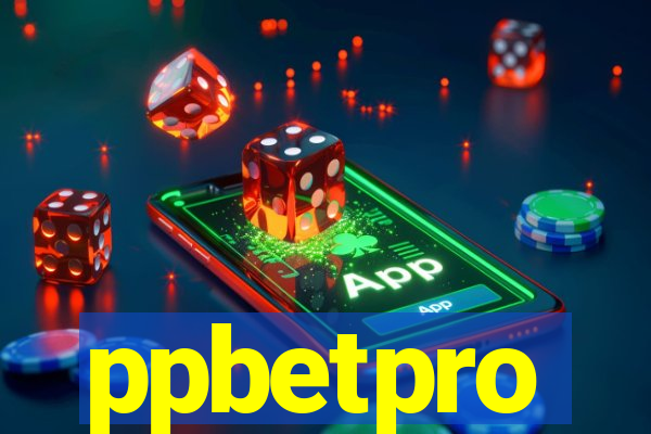 ppbetpro