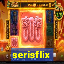 serisflix