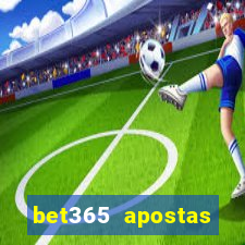 bet365 apostas online oficial