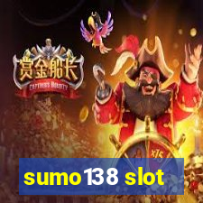 sumo138 slot