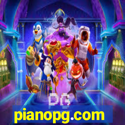 pianopg.com