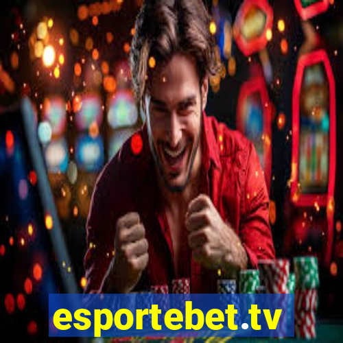 esportebet.tv