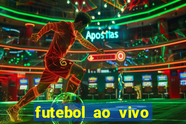 futebol ao vivo assistir no celular futemax