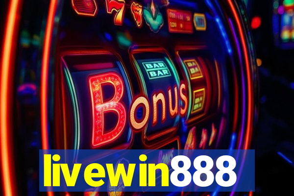 livewin888