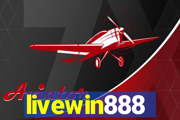 livewin888