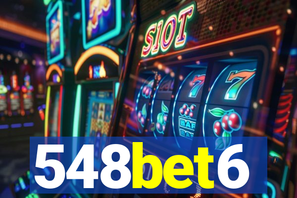 548bet6