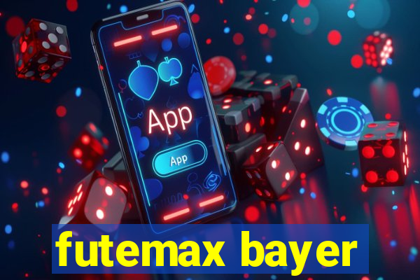 futemax bayer