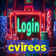 cvireos