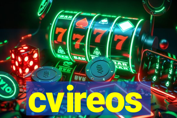 cvireos