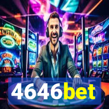 4646bet