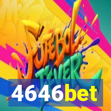 4646bet