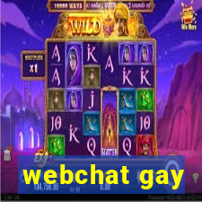 webchat gay