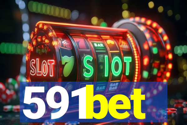 591bet