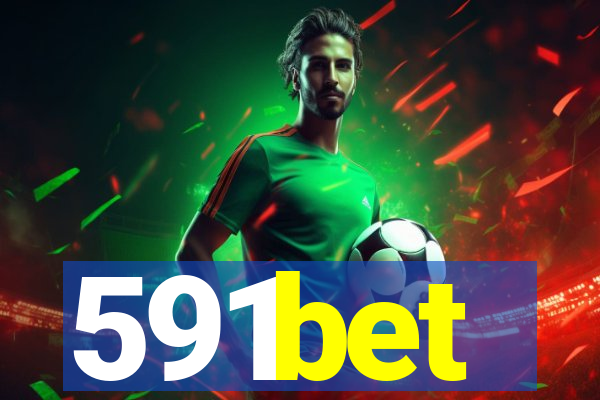 591bet