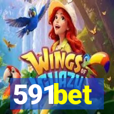 591bet