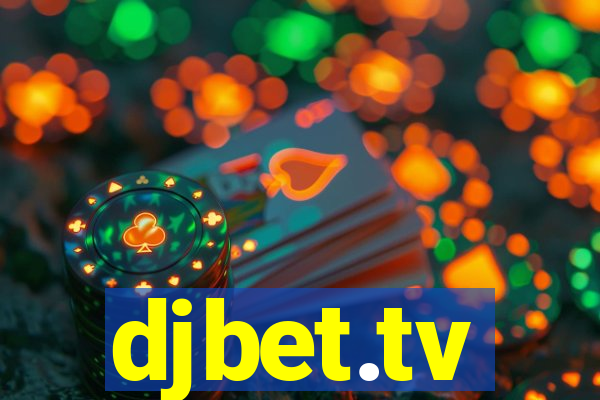 djbet.tv