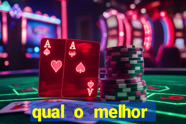 qual o melhor horário para jogar o rabbit