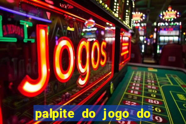 palpite do jogo do bayern de munique hoje