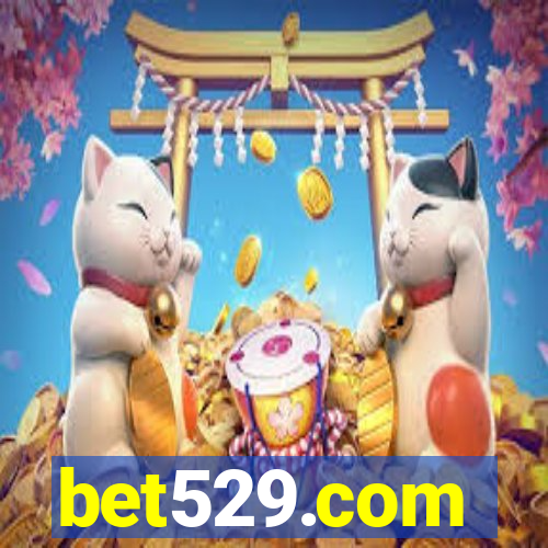 bet529.com