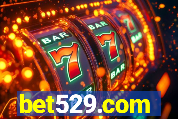 bet529.com