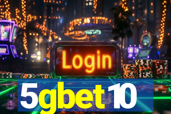 5gbet10