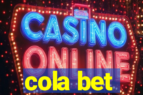 cola bet