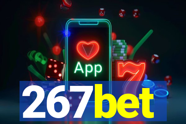 267bet